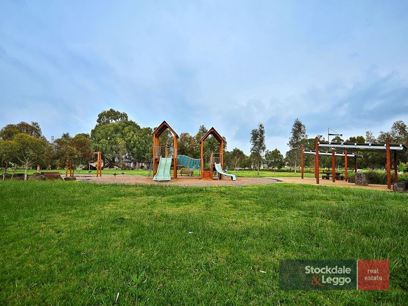 South Morang VIC 3752