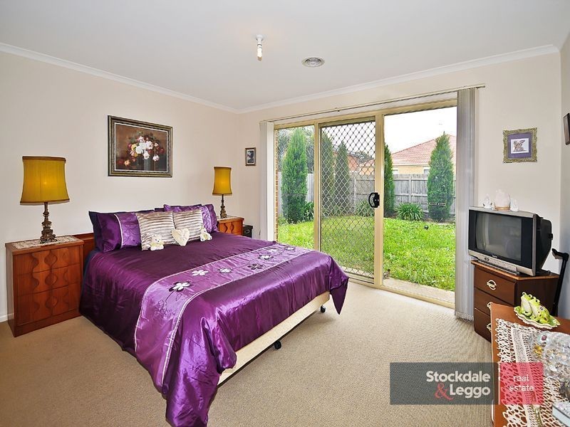South Morang VIC 3752