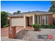South Morang VIC 3752
