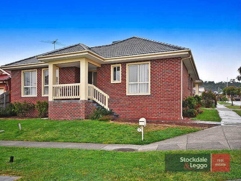 South Morang VIC 3752
