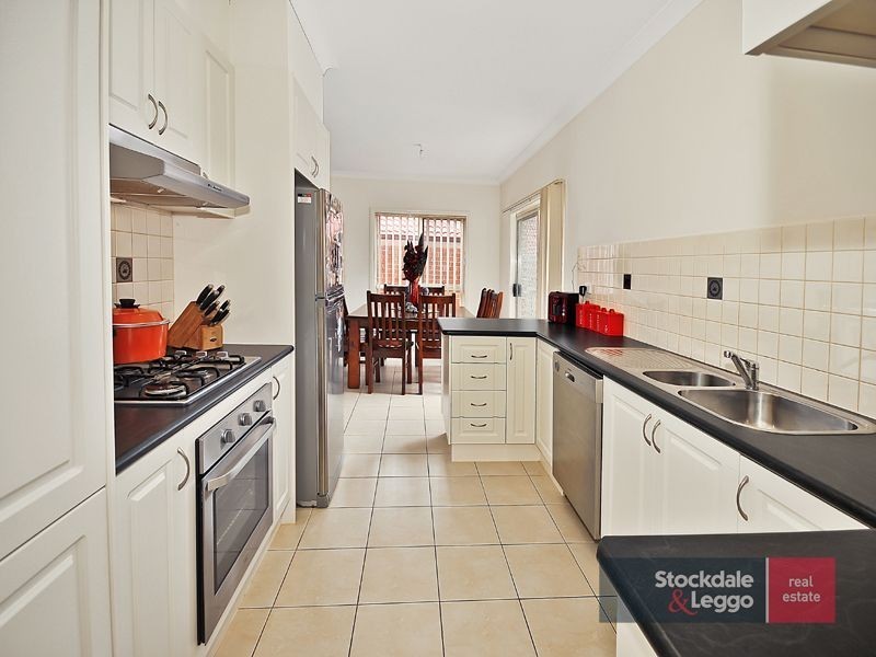 South Morang VIC 3752