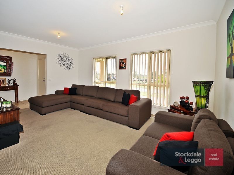 South Morang VIC 3752