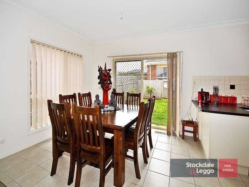 South Morang VIC 3752