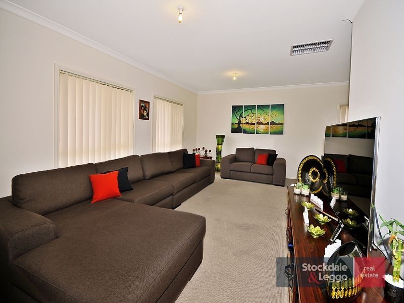 South Morang VIC 3752