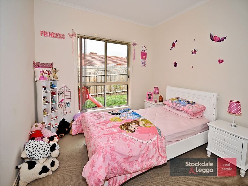 South Morang VIC 3752