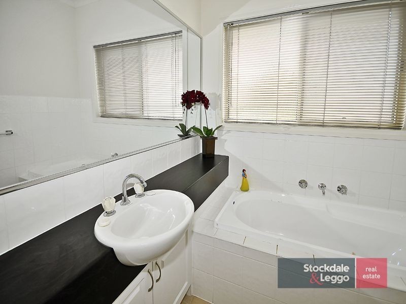 South Morang VIC 3752