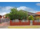 Epping VIC 3076