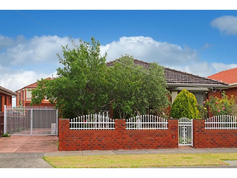 Epping VIC 3076