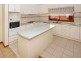 Epping VIC 3076