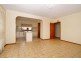 Epping VIC 3076