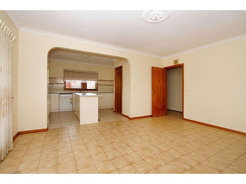 Epping VIC 3076
