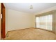 Epping VIC 3076