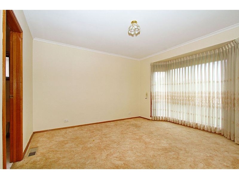 Epping VIC 3076