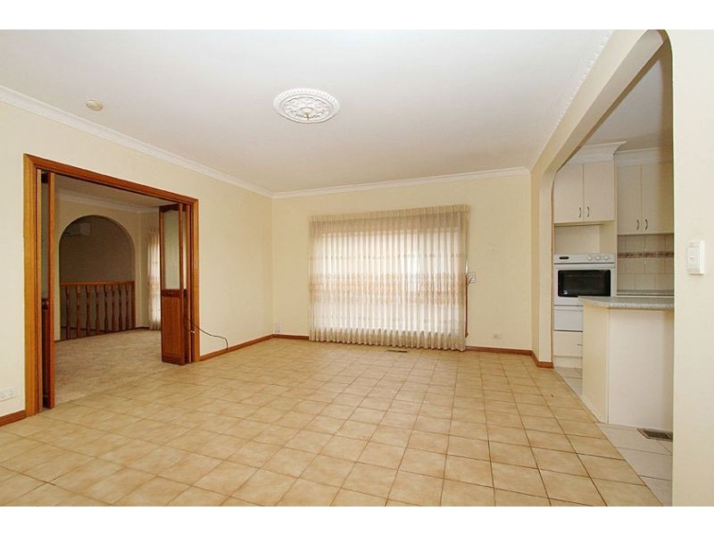 Epping VIC 3076