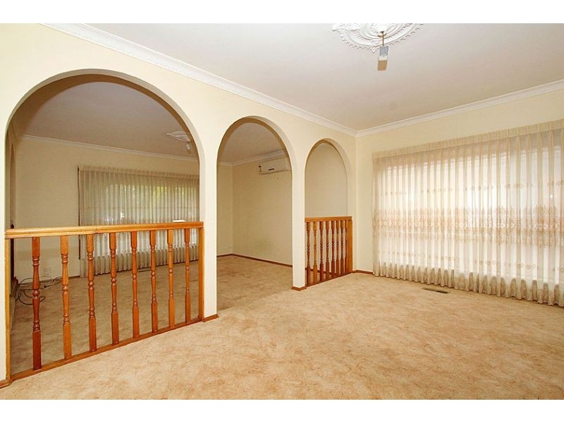 Epping VIC 3076