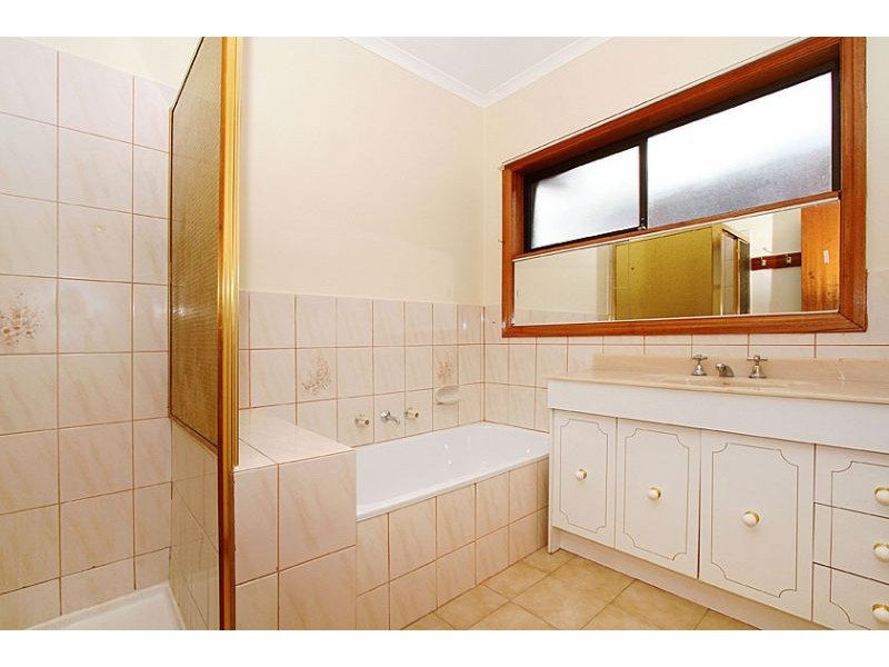 Epping VIC 3076