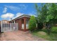Epping VIC 3076