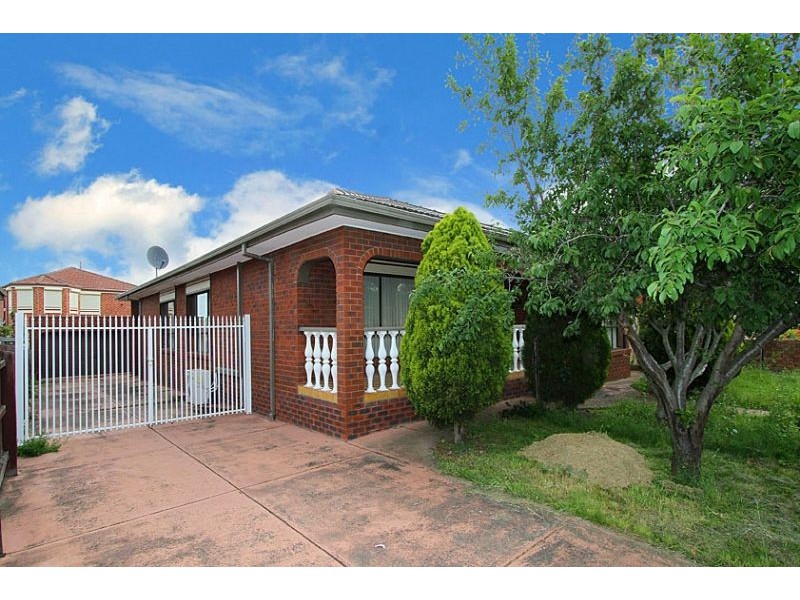 Epping VIC 3076