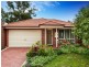 South Morang VIC 3752