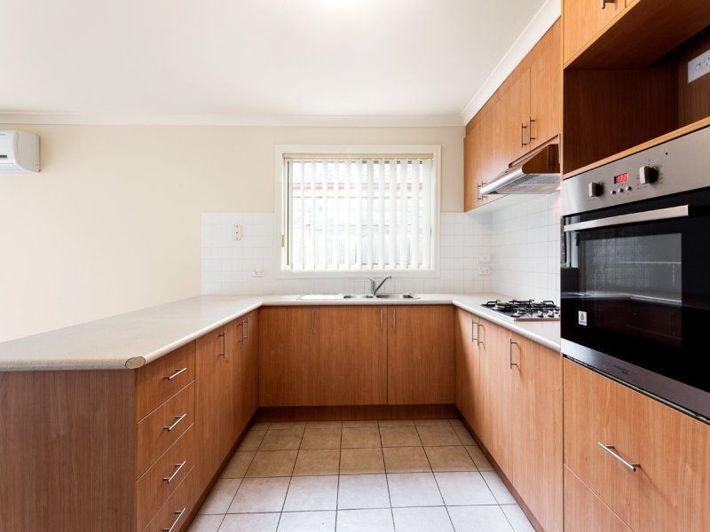 South Morang VIC 3752