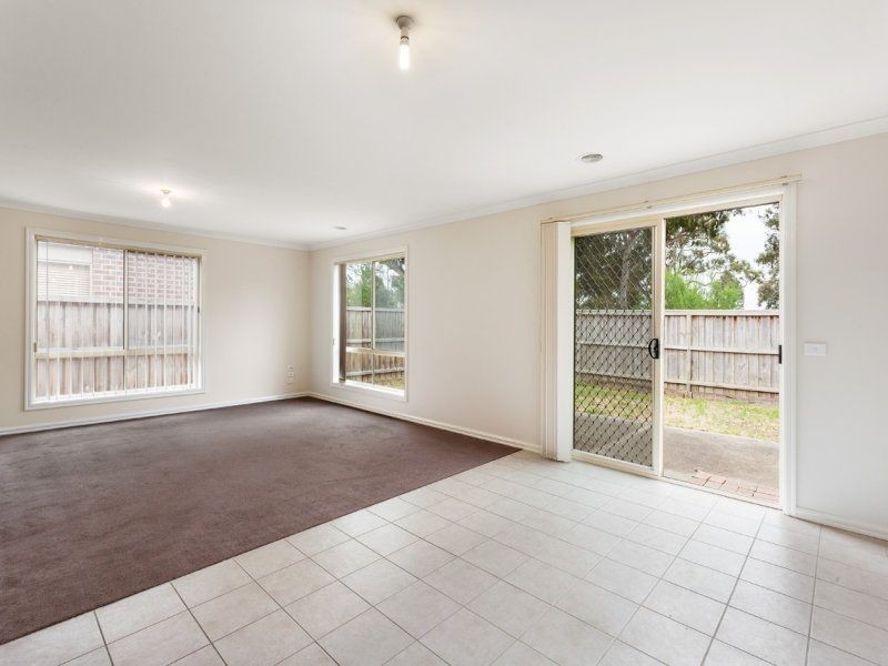 South Morang VIC 3752