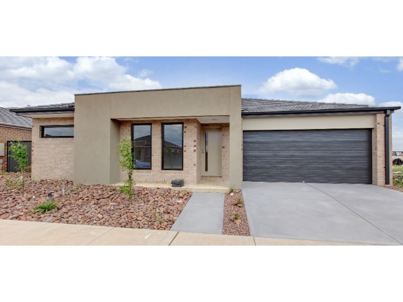 Epping VIC 3076