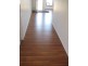 Epping VIC 3076