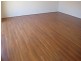 Epping VIC 3076
