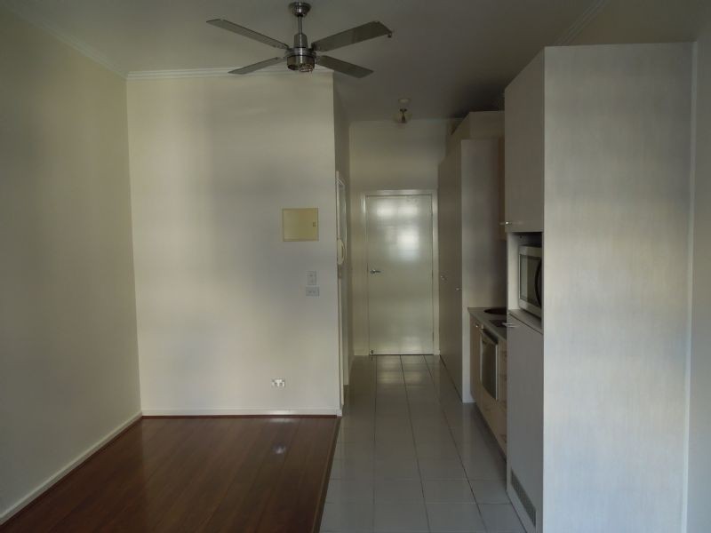 403/65 Elizabeth Street, Melbourne VIC 3000
