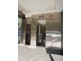 403/65 Elizabeth Street, Melbourne VIC 3000
