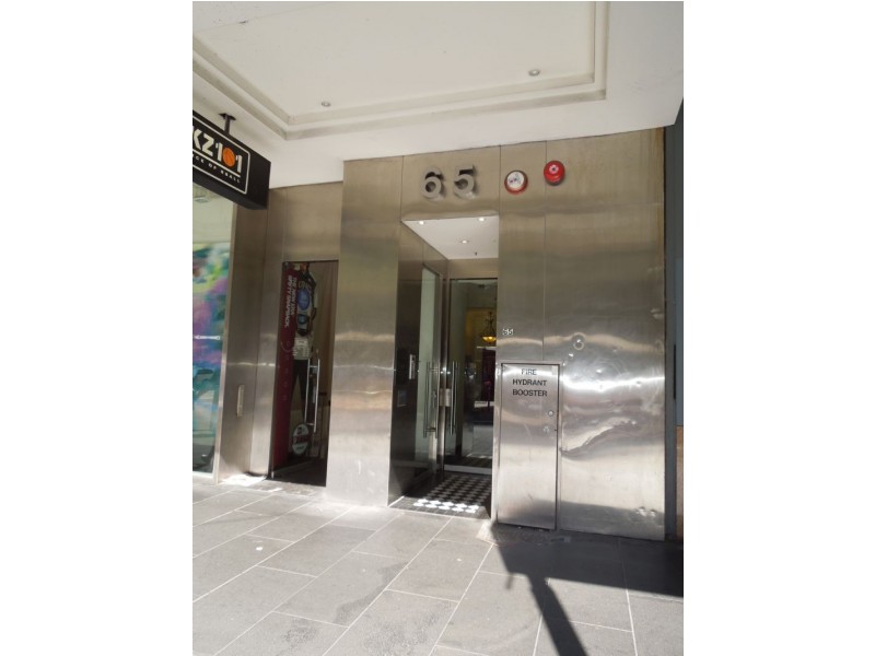403/65 Elizabeth Street, Melbourne VIC 3000