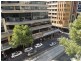 403/65 Elizabeth Street, Melbourne VIC 3000