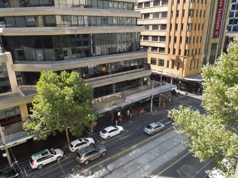 403/65 Elizabeth Street, Melbourne VIC 3000