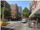 403/65 Elizabeth Street, Melbourne VIC 3000