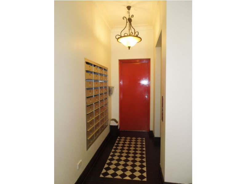 403/65 Elizabeth Street, Melbourne VIC 3000