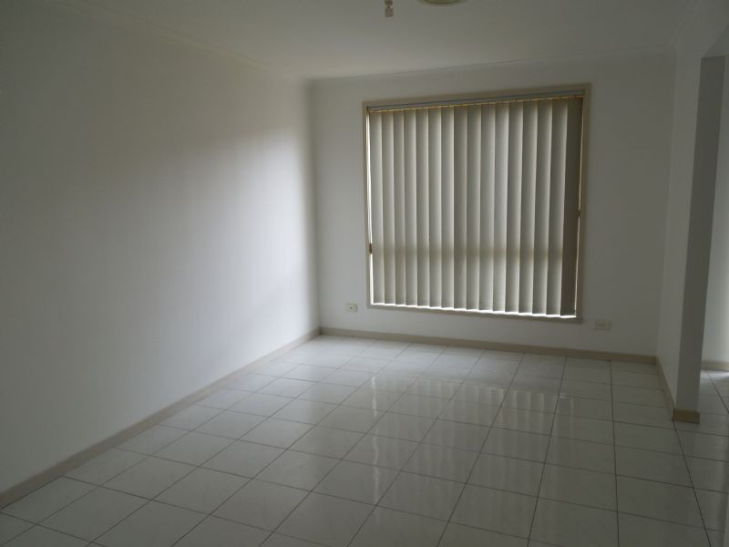 Epping VIC 3076