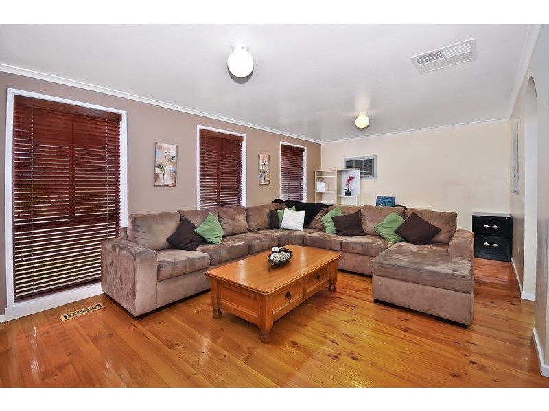 Epping VIC 3076
