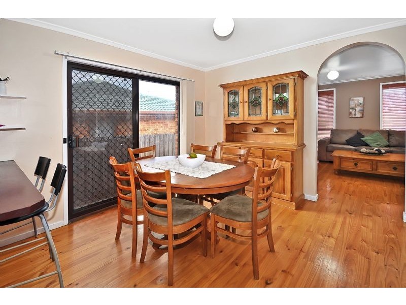 Epping VIC 3076