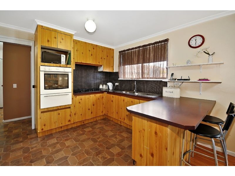 Epping VIC 3076