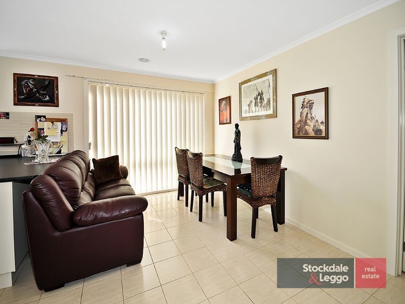 South Morang VIC 3752