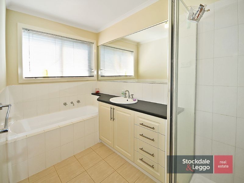 South Morang VIC 3752