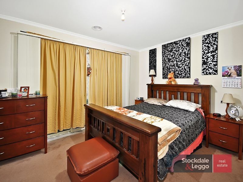 South Morang VIC 3752