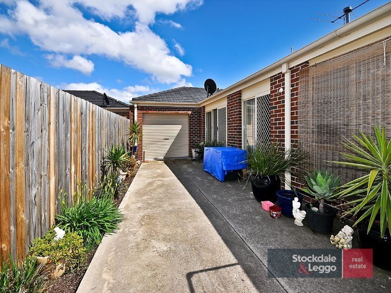 South Morang VIC 3752
