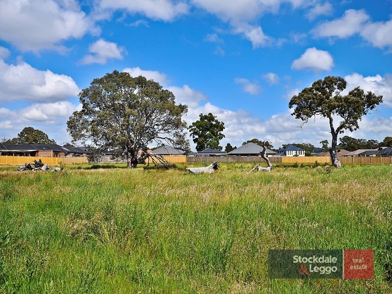 South Morang VIC 3752