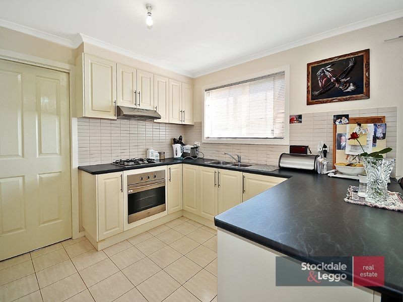 South Morang VIC 3752