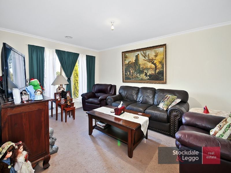 South Morang VIC 3752