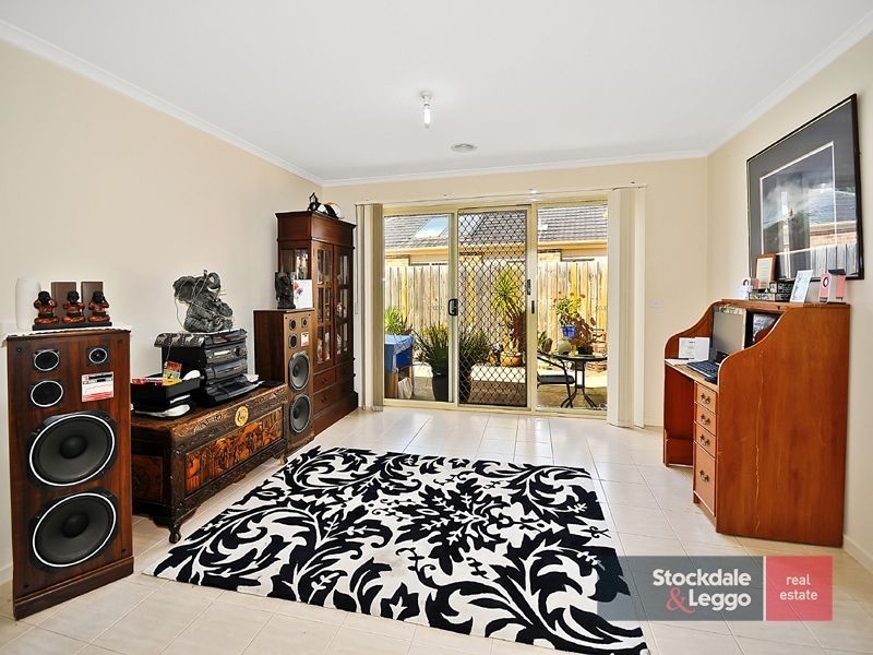 South Morang VIC 3752