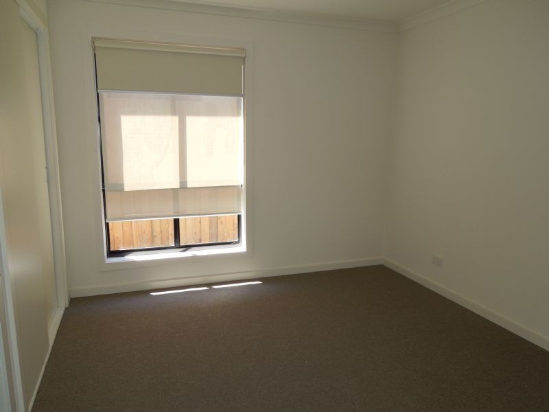 20/12 Kirkland Court, Epping VIC 3076