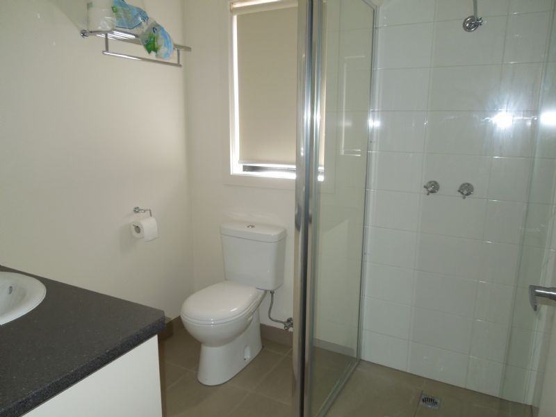 20/12 Kirkland Court, Epping VIC 3076