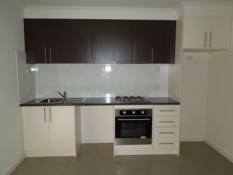 20/12 Kirkland Court, Epping VIC 3076